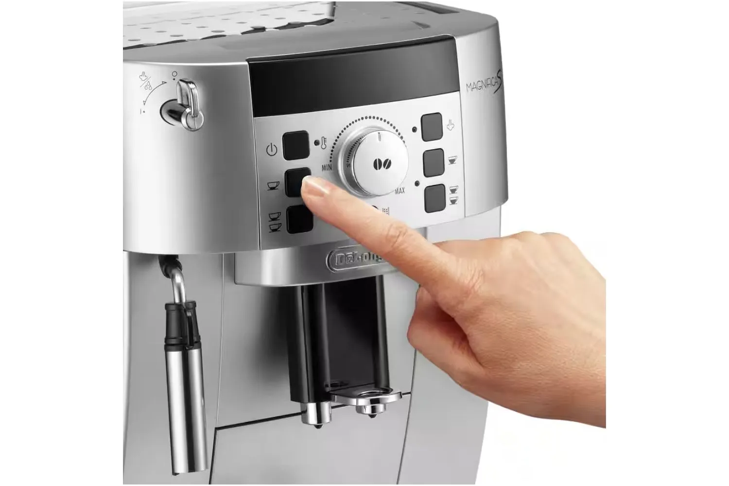 Ապրանքի նկարը